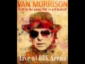 Van Morrison_ It's All In The Game & Did Ye Get Healed