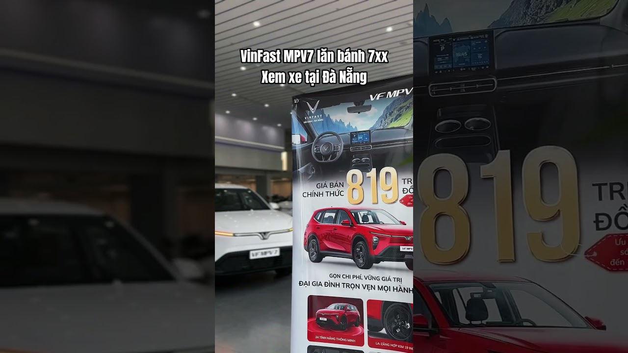 Vinfast VF7 India In Depth Review Every Question Answered Must Watch For Buyers - Video