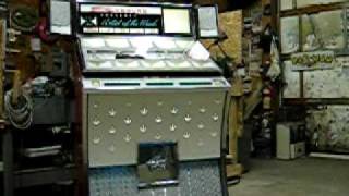 MVI_3415.AVI