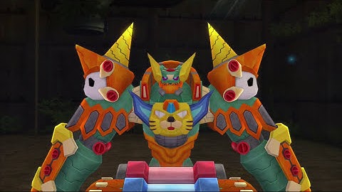 Hyperdimension Neptunia Victory: Full Gameplay Walkthrough - Part 53