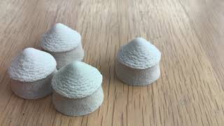 Getting Your Houses In Order, a Review of Battlescale Wargame Buildings 10mm ACW range Getting Your Houses In Order, a Review of Battlescale Wargame Buildings 10mm ACW range
