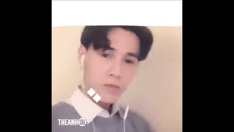 Bài Hát cải Cách #TIẾNG VIỆT 1  KIỂU Hồ Ngọc Đại 🔻🔻🔲🔲⚪🔻🔵🔶⚪🔸🔶🔻⬜