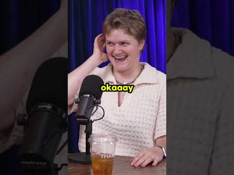 Emma Willmann