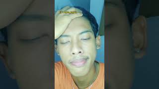 Download Lagu #agustegeh MP3 Download Lagu #agustegeh MP3