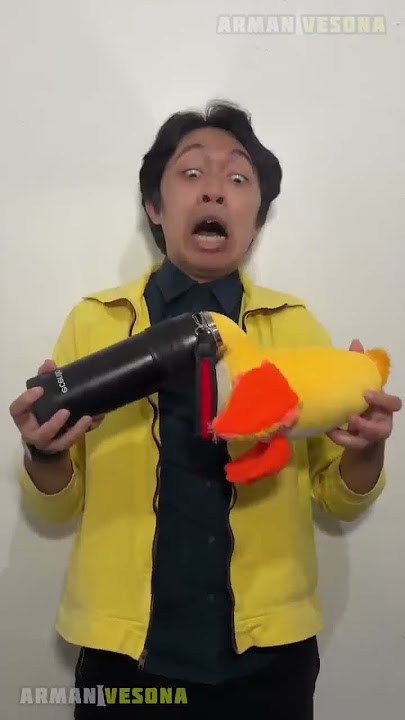 ♫ Daki Thirsty (Daki Haus)