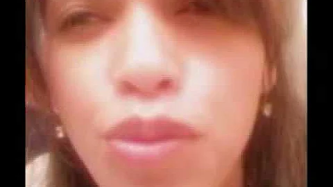 vulnerable by secondhand serenade with lyrics