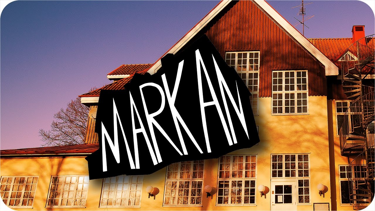 markan-h-ssleholm-come-hang-with-us-youtube