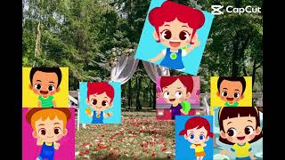 JunyTony Memes CapCut