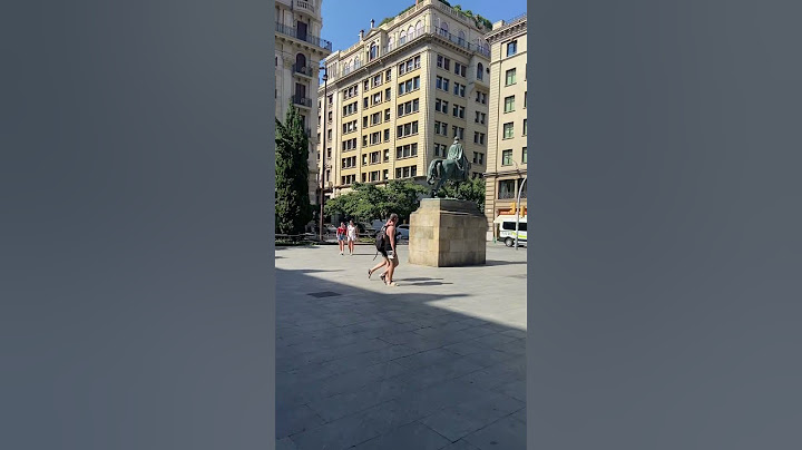 QUAL A MELHOR CIDADE PARA MORAR NA ESPANHA?