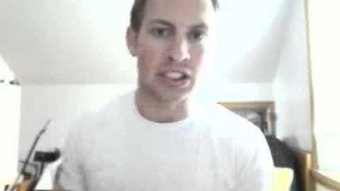 Exercises To Jump Higher - Jump Training