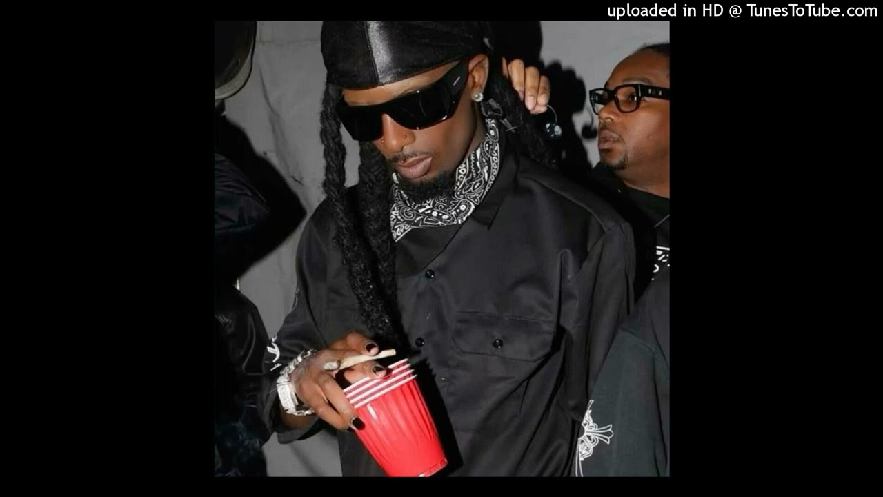 playboi carti + lil wayne + BBYBOI type beat - 