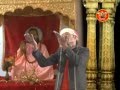 Tandan music  kathuti me rahe ganga mayi sant ravidash song  by tandan