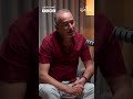 عرب وليدك عربة والنار من مجباسها ، كيف تعرب اولادك