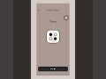 Tower - 03/21~03/22（Standard &amp;🔥Hard） #games #almanac #tower