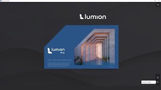 How to install Lumion Pro 2023                  ( version 12.5 )