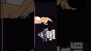 GTA on Android device | GTA vice city screenshot 3