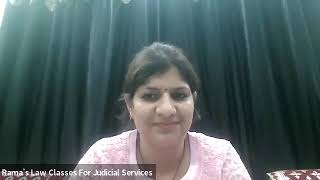 2nd class quick revision of BNSS #upapo2026#bnss