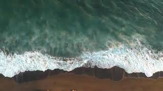 Laut || Video Gratis dari Pixabay - No Copyright