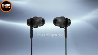 Hoco Es18 faery sound sports bluetooth headset