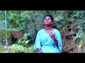 New wine  hillsong cover by reenay sese sapphire singers filmed by karl vaekesa