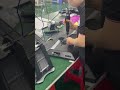 POS manufacturers in china | Chinese POS System