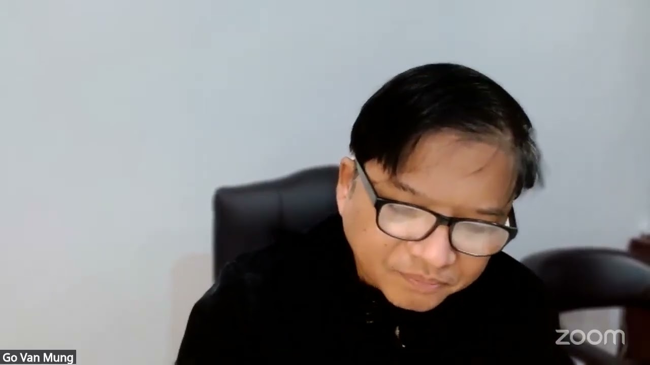 LimleMeel Anei Mipawl#22 Nau Lakkhiatna/Suksiatna