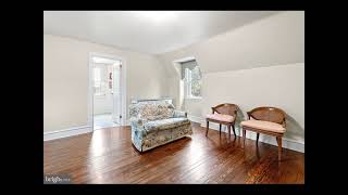 1005 WESTOVER ROAD, Wilmington, DE 19807 - Single Family - Real Estate - For Sale
