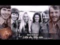 Capture de la vidéo The Andersson-Ulvaeus Chronology | Part 1 | 1966-1971