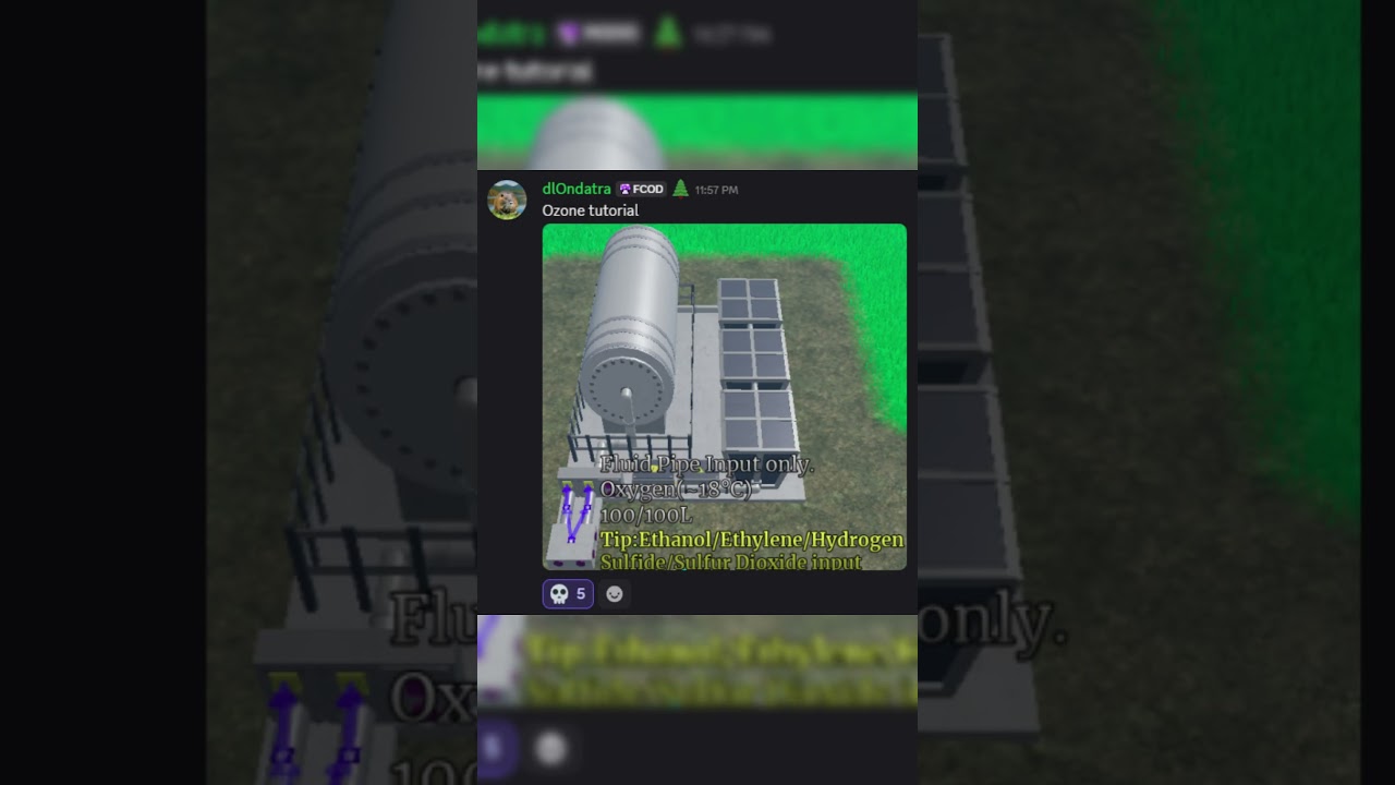 Roblox Industrialist Meme (Part 8)