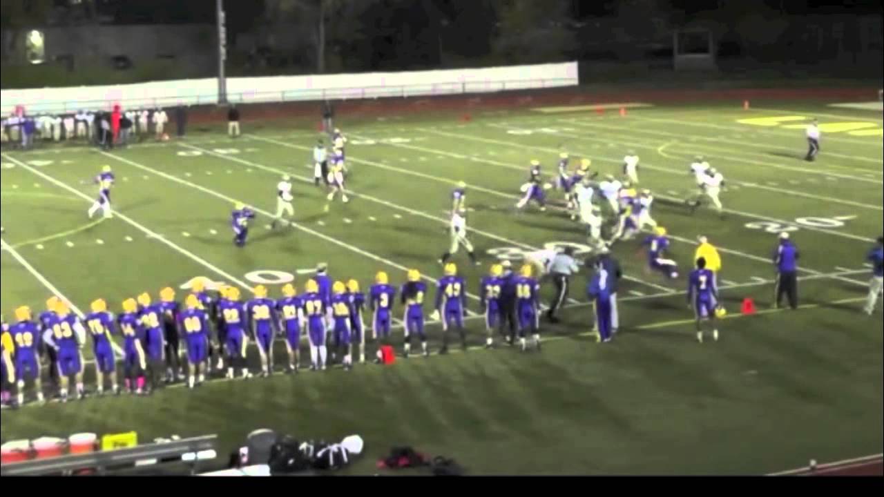 SOLO CEESAY: GAME 10 HIGHLIGHTS!