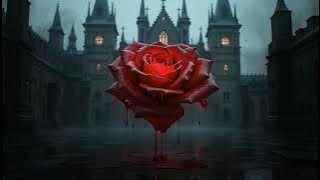 NIKE ARDILA - SANDIWARA CINTA (METAL AI COVER)