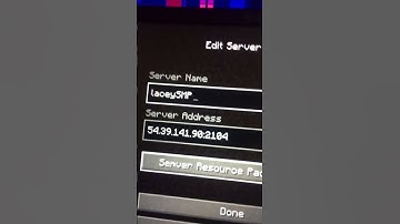 My java Minecraft server no mods just Vanilla￼￼