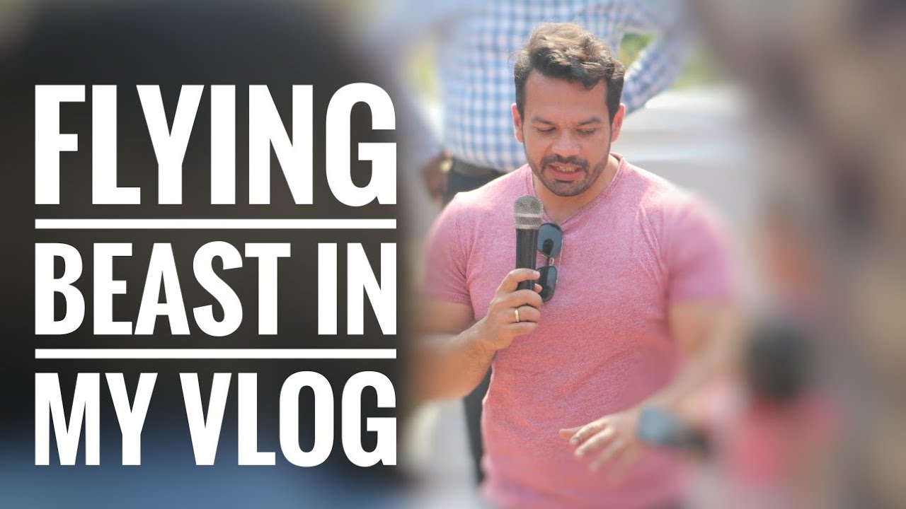 Flying beast # fit muscle TV at Agartala ,Tripura # vlog no 14 # Episode 1 #new kokborok video 2020