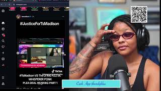 REAL HOUSEWIVES OF ATLANTA S17 E12 RECAP
