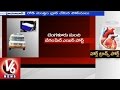 Heart transplantation success in Yashoda Hospital - Hyderabad (28-02-2015)