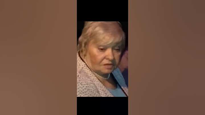 шо такое? кто это? отвали со своим этим самым! что такое?