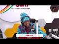 Black Pot with Blakk Rasta || Monday, 17th July 2023 #UrbanBlend