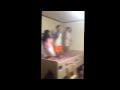 チェッチェッコリ