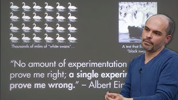 RI Seminar: Michael Wagner : Developing Trust in Autonomous Robots