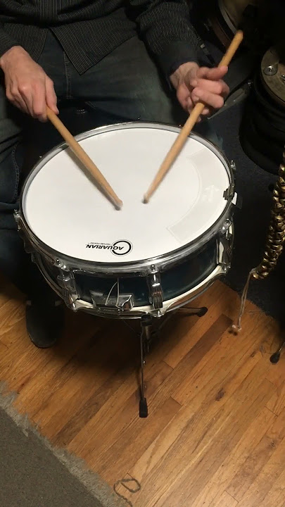 #shorts #snaredrums #snare #snares #snaredrum #drumming #drumsolo #drummer #drums #drum #drumcam