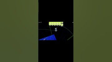 How To Get The Bonus Levels For Free In Robot 64  #roblox #gaming #shorts