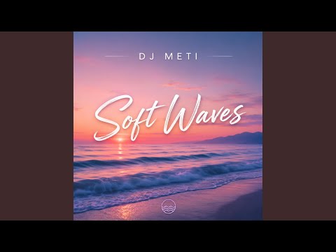 Mira Soft Waves en YouTube Mira Soft Waves en YouTube