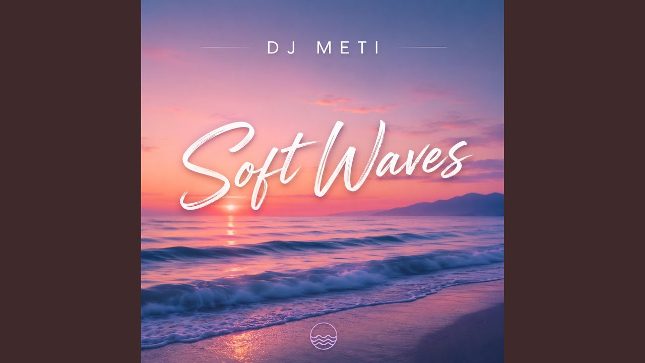Guarda Soft Waves su YouTube Guarda Soft Waves su YouTube
