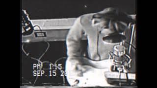 Counterfeit - Letter To The Lost (Official Audio)