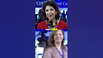 The MindBlowing Particle Discoveries that Changed Physics Forever