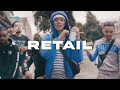 [FREE] Central Cee X Melodic Drill Type Beat 2022 - "RETAIL" | Sample Drill Type Beat 2022