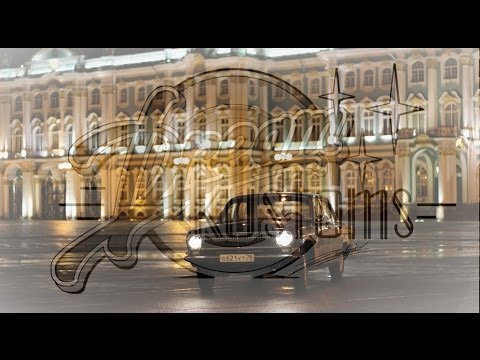 Ооо волга санкт петербург