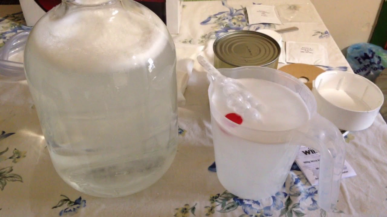 Wilko 3 Week Wine Sauvignon ReUseable 6 Bottle Box Starter