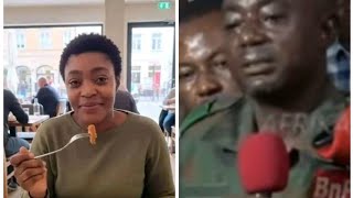 Download Lagu KO KAMWA IL FAUT BA DEDOMMAGE HONORINE 900000€ SELON BA AVOCAT NAYE PO AZA ALLEMANDE LANDA TINA SUKA MP3 Download Lagu KO KAMWA IL FAUT BA DEDOMMAGE HONORINE 900000€ SELON BA AVOCAT NAYE PO AZA ALLEMANDE LANDA TINA SUKA MP3