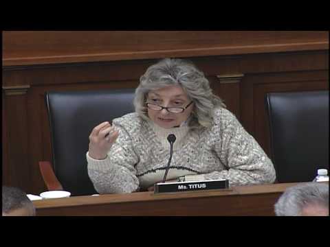 camera iphone 8 plus apk Rep. Titus questions the panel at hearing on 21st Century Infrastructure